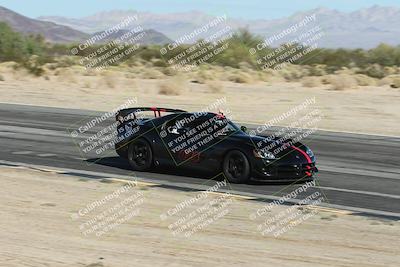 media/Nov-23-2025-Speed Ventures (Sun) [[88f20b6e61]]/4-Black Group/Session 2 (Turn 10 Inside)/